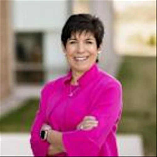 The longtime CHRO of Citizens Bank says that HR teams treat corporate initiatives like ‘diet fads’ and argues that making real changes can take years of consistency