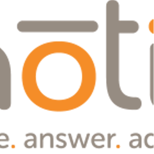 Inotiv, Inc. to Report Fiscal 2025 Second Quarter Financial Results and Host Conference Call on Wednesday, May 7, 2025