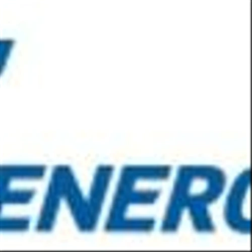 Energy Fuels' Donald Rare Earth and Mineral Sand Joint Venture in Australia Receives Final Major Regulatory Approvals