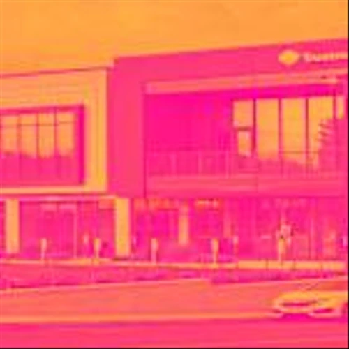 Trustmark, Fifth Third Bancorp, Frost Bank, Comerica, and Banner Bank Shares Are Soaring, What You Need To Know