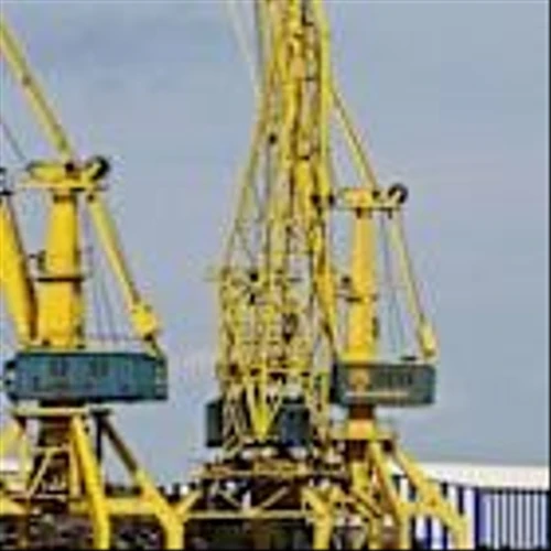 TechnipFMC (FTI): Assessing Valuation After a Strong Multi‑Year Share Price Run