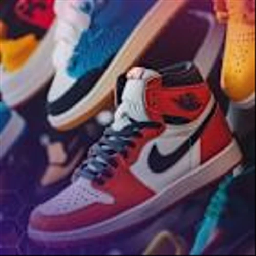Nike and StockX Settle NFT Trademark Dispute, Avoid October Trial