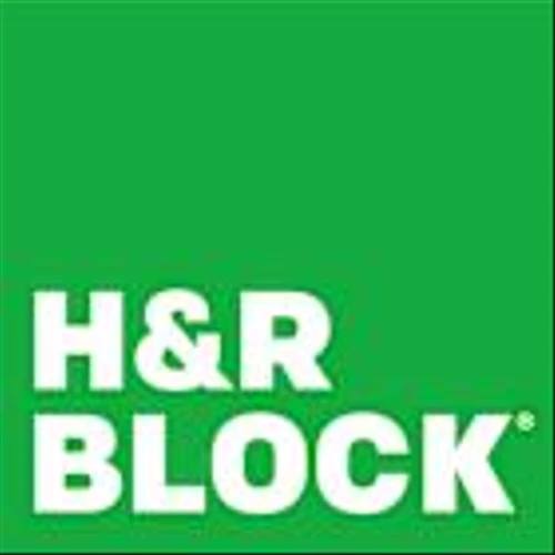 H&R Block to Release Fiscal 2026 Second Quarter Results on February 3, 2026