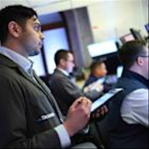S&P 500 Gains and Losses Today: Index Climbs as Strong Jobs Report Alleviates Economic Concerns