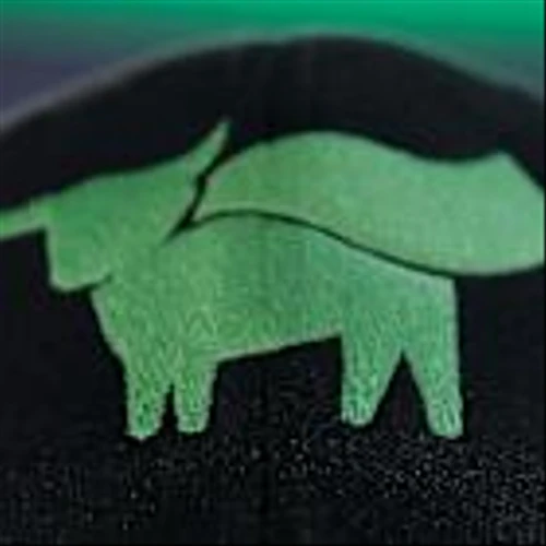 Beyond Meat fuels meme rally: What to know when trading meme stocks