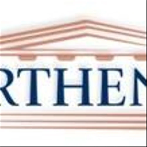 Parthenon LLC Sends Open Letter to Fellow Jewett-Cameron (NASDAQ: JCTC) Shareholders