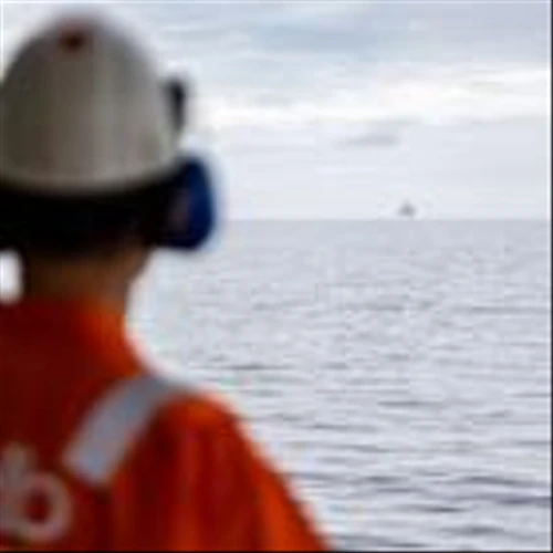 SLB Awarded Carbon Storage Contract for Northern Endurance Partnership Project in UK