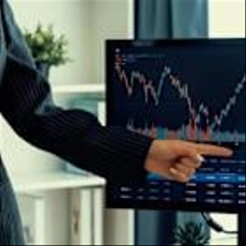 Prediction: PayPal Beats Earnings On Feb 3rd and Will Hit $90 Soon