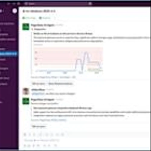 PagerDuty Announces Latest Release of the Operations Cloud Platform, Including Agentic AI that Will Deliver Autonomous Site Reliability Engineer (SRE), Operational Insights and Scheduling Optimization Agents