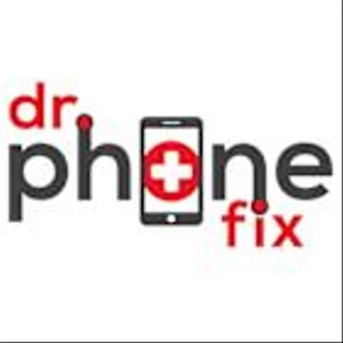Dr. Phone Fix Expands Partnership with Assurant to Accelerate Certified Pre-Owned Phone Sales Across Canada