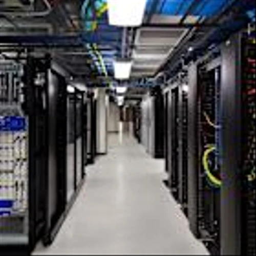 Arista Networks (ANET) Soars 17% on Impressive Income, Bullish Ratings