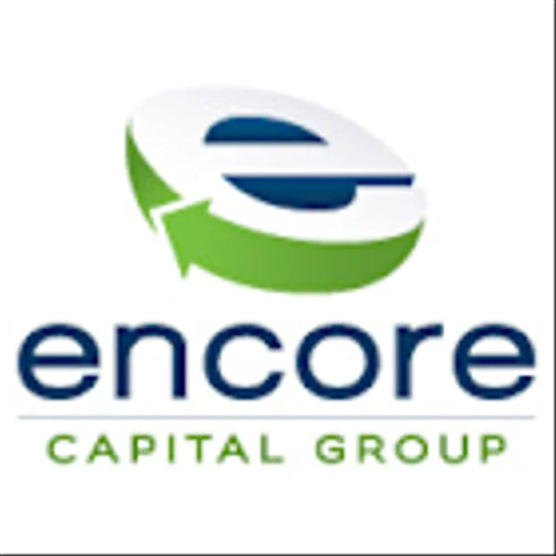 Encore Capital Group Inc (ECPG) Q4 2024 Earnings Call Highlights: Record Portfolio Purchases ...