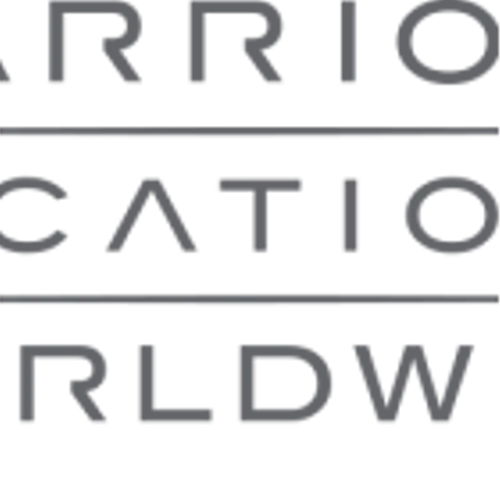 Marriott Vacations Worldwide Corp's Dividend Analysis