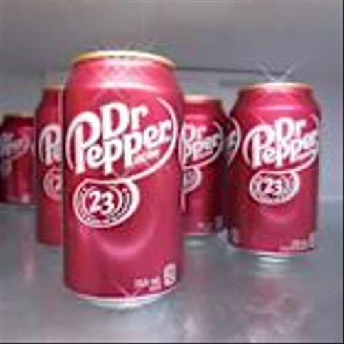 Are Wall Street Analysts Predicting Keurig Dr Pepper Stock Will Climb or Sink?