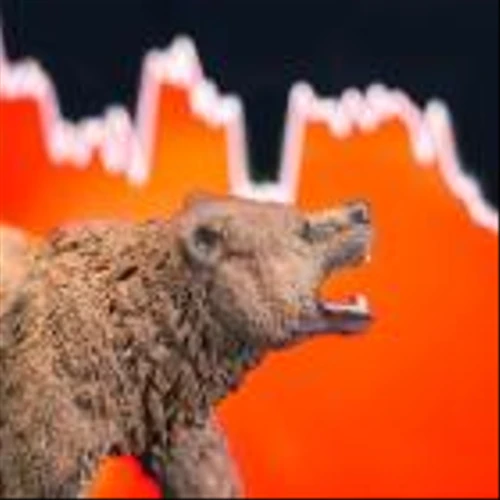 4 Unsurpassed Growth Stocks You'll Regret Not Buying in the Wake of the Nasdaq Bear Market Dip