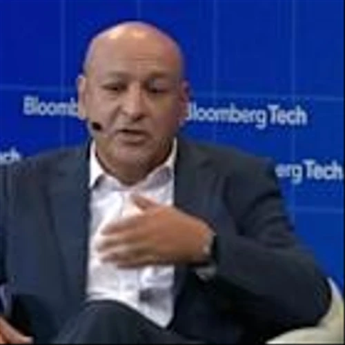 Verizon Business Sponsor Spotlight