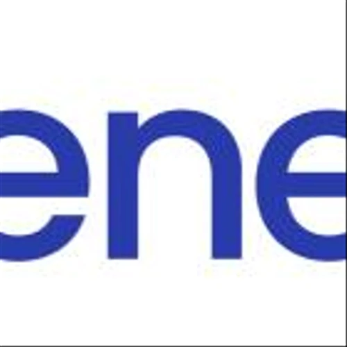 GeneDx Announces Preliminary 2024 Financial Results