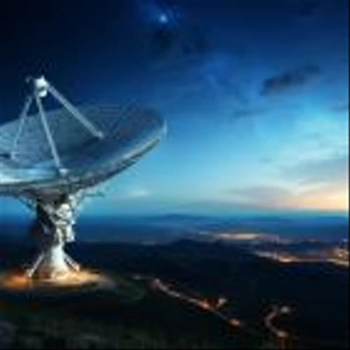 Is Gray Media Inc. (GTN) the Best Broadcasting Stock to Buy Right Now?