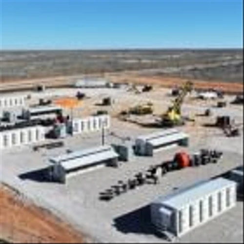 Cipher Mining Announces March 2024 Operational Update
