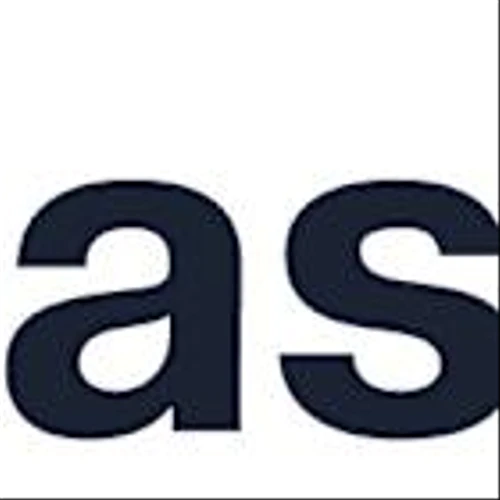 Kasada’s Q1 2025 Threat Intel Report Uncovers ALTSRUS "Reverse Robin Hood" Fraud Syndicate