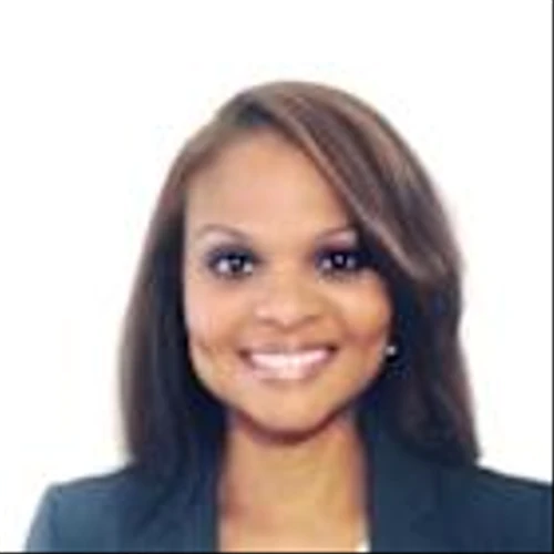WOW! Names Audrey Glenn as Senior Director of Legal and Regulatory Affairs