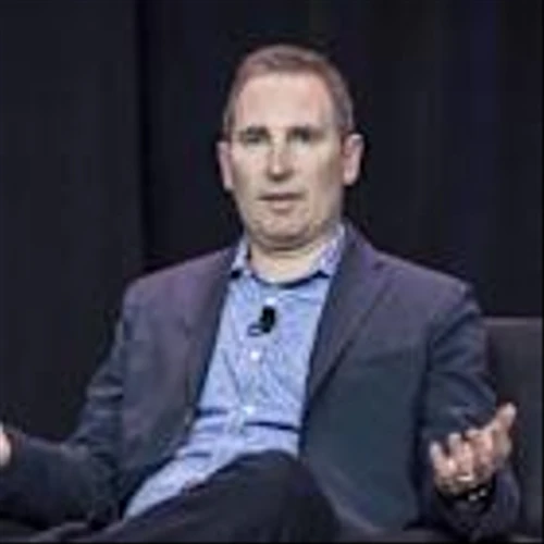 Daily Market Wrap: Top Stocks - Amazon, Cipher, and Idexx Laboratories