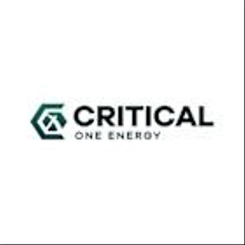 Critical One Energy Announces Closing of CDN$300,000 Flow-Through Private Placement