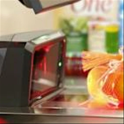 Zebra Technologies (ZBRA): Margin Expansion Challenges Bearish Narratives as Profit Surges 34.6%