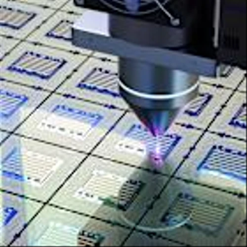 Prediction: This AI Stock Will Recover Faster Than Microsoft After the Sell-Off