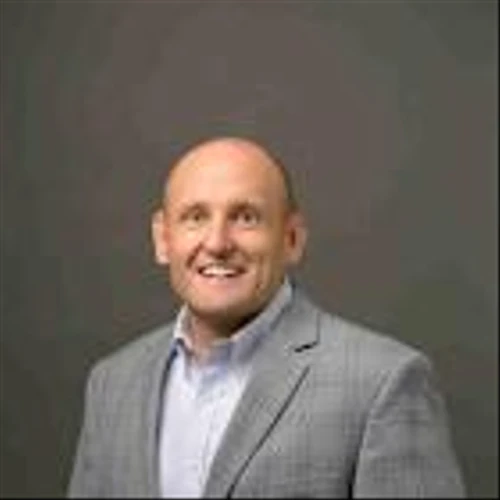 PECO Pallet Appoints Eric Sobanski as Chief Operating Officer