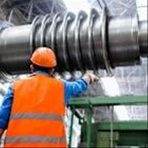 Tenaris S.A. (TS) Returns $600M to Shareholders through Buybacks