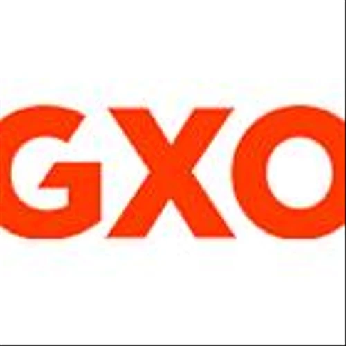 GXO Leaders Receive 2025 Women in Supply Chain Award
