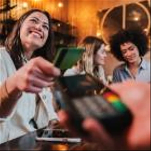 Bowlero Expands With New Lucky Strike Location in Beverly Hills