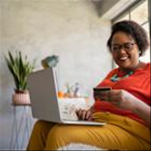 2 Consumer Stocks Set for a Comeback in 2026