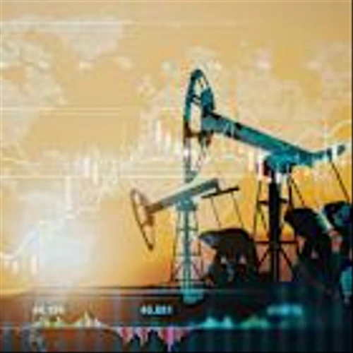 Banks Are Unanimously Bearish On Oil – Is It The Contrarian Opportunity For 2026?