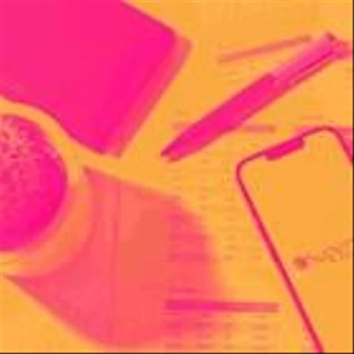 Supernus Pharmaceuticals (SUPN) To Report Earnings Tomorrow: Here Is What To Expect