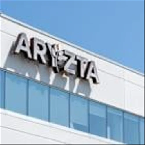 Aryzta enters new European market with bakery plant in Portugal