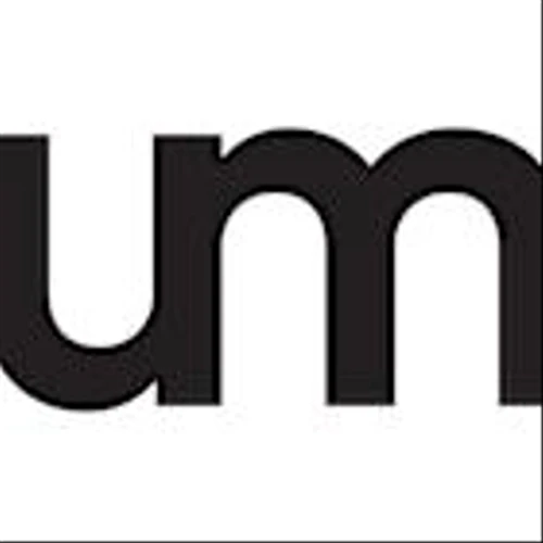 Xumo Introduces Advanced Identity Solution to Power Smarter Streaming Investments