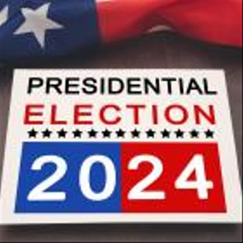2024 election: $16B expected to be spent on political ads