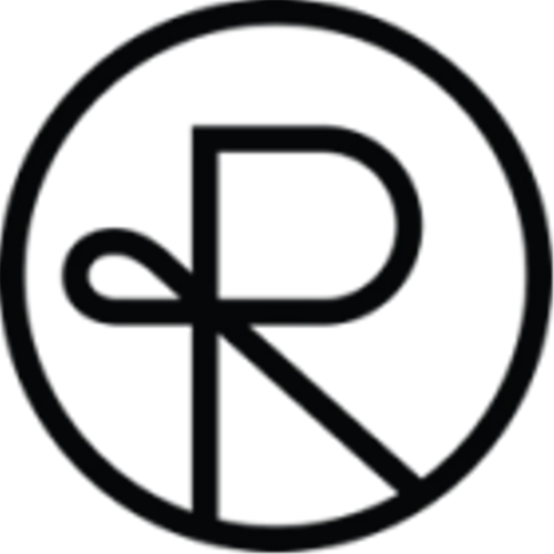 Reborn Coffee’s Bbang Ssaem Bakery F&B Forges Major Distribution Agreement with Leading Korean Coffee Chain