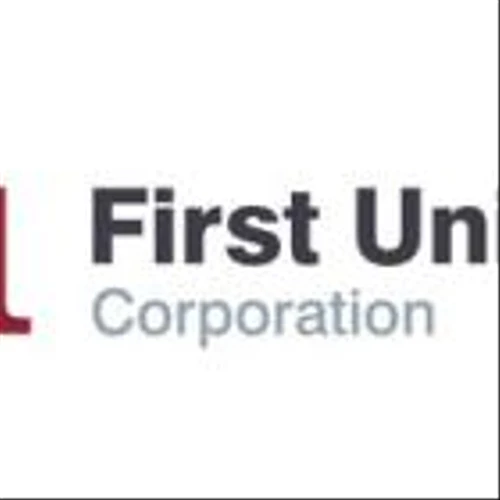 FIRST UNITED CORPORATION ANNOUNCES SECOND QUARTER 2025 DIVIDEND