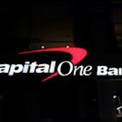 Capital One $425 million settlement with depositors should be rejected, US states say