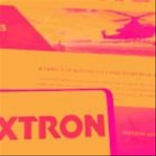 Textron’s Q3 Earnings Call: Our Top 5 Analyst Questions
