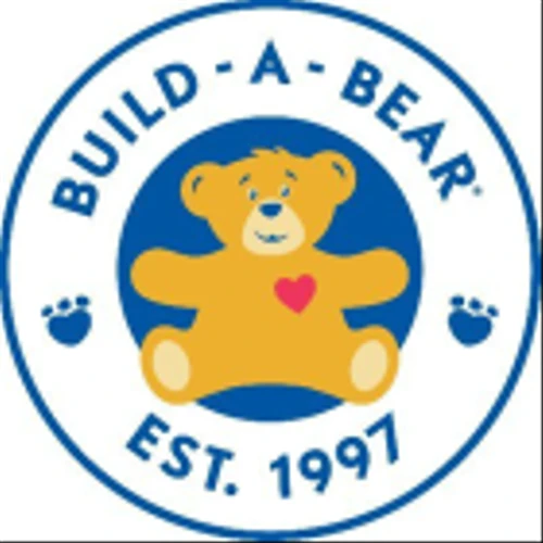 Build-A-Bear Workshop Inc (BBW) Q3 2024 Earnings Report Preview: What To Look For