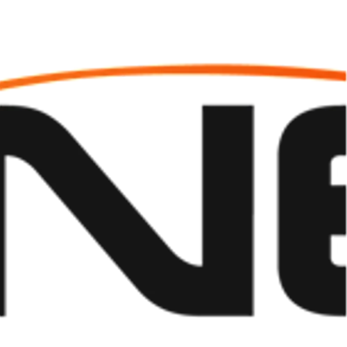 INE Refreshes CCNA Courses in Step with Cisco