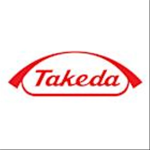 Positive Phase 3 Data Demonstrate Potential for ENTYVIO® (vedolizumab) to Address Treatment Gap for Children and Adolescents with Moderate to Severe Ulcerative Colitis