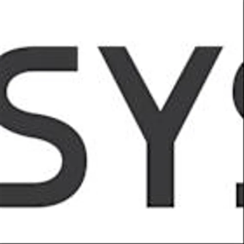 3D Systems Announces Date of Third Quarter 2025 Financial Results