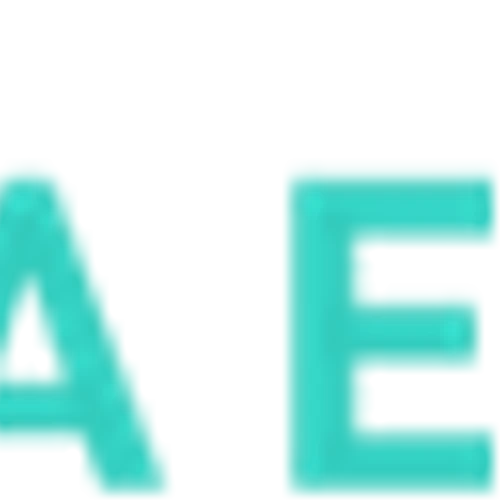 AEON Biopharma Reports Inducement Grants Under NYSE American LLC Company Guide Section 711