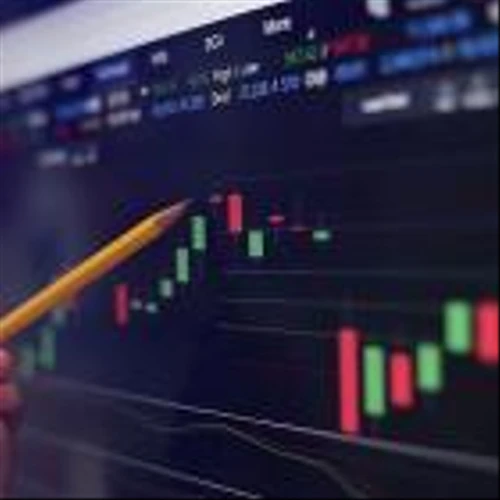 Harbour (HBRIY) Warns a Hit to 2023 Production, Shares Drop