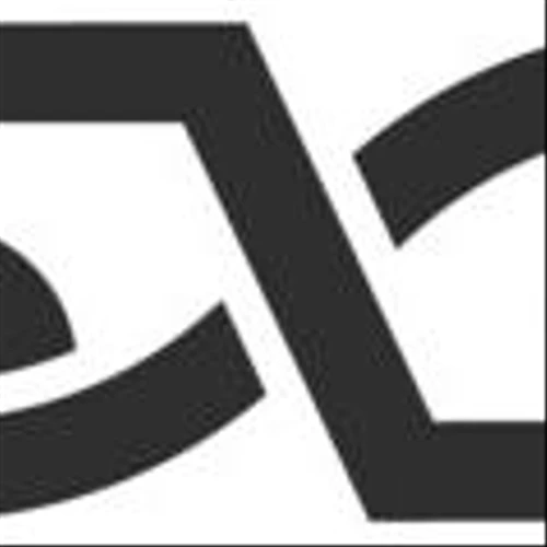 5x5 Trading Launches Aircraft Brokerage and Advisory Business